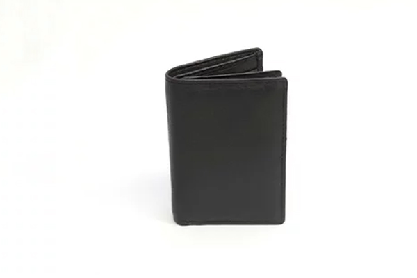 Card Holder CH-07