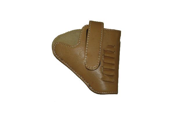 Gun Cover GC-003