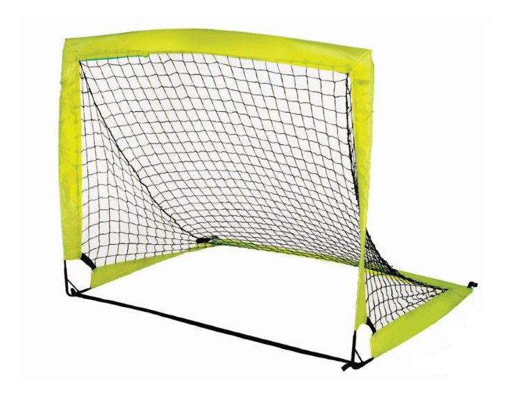 Pop Up Goal Post Pro - PPGP-6245