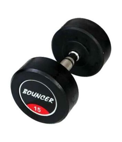 Bouncer Dumbbell