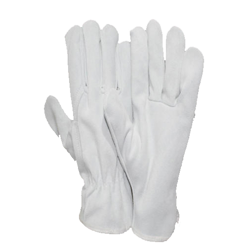 Plain Drive SW Gloves