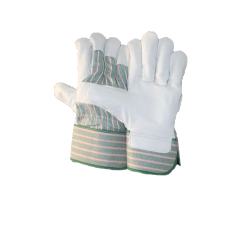 Rigger GSTRIP Hand Gloves