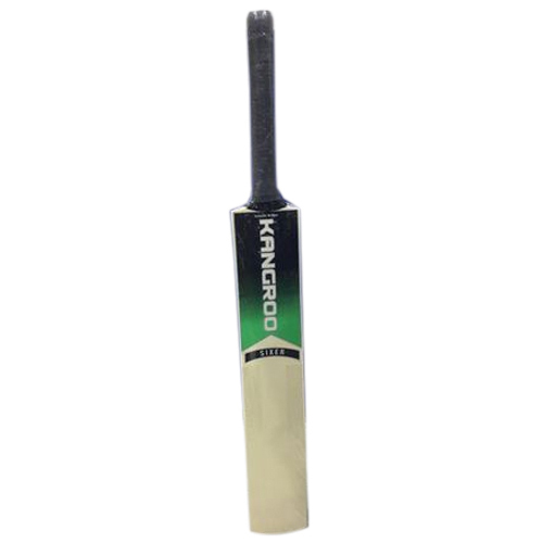 English Willow Cricket Bat