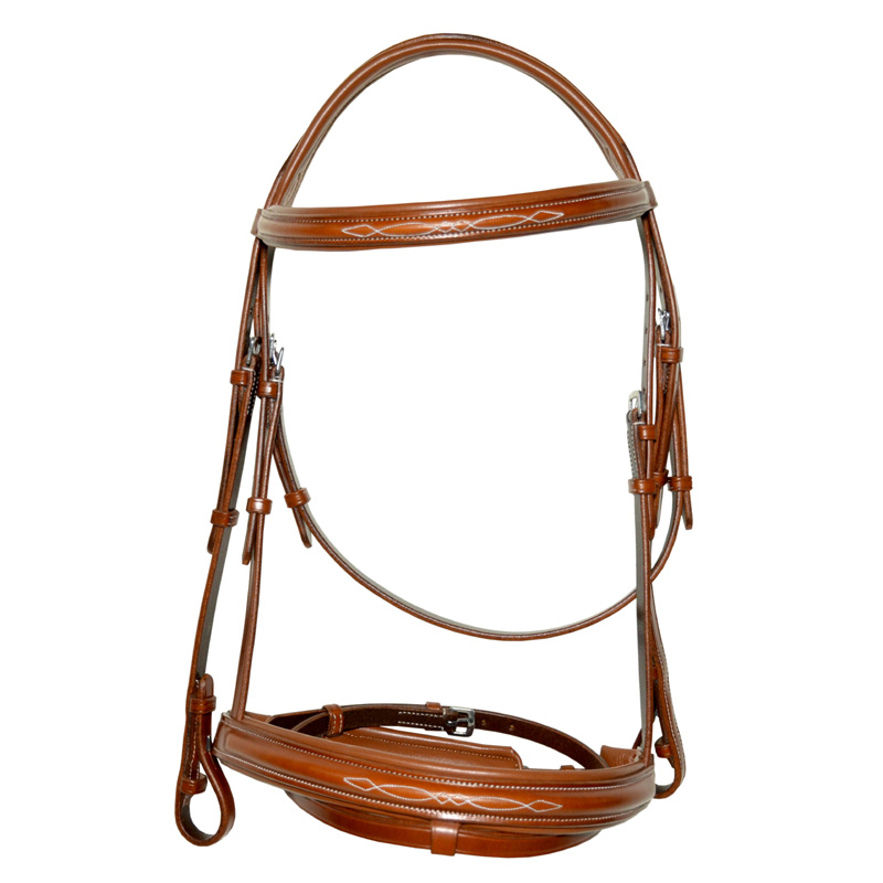 Horse Bridle