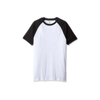 Half Sleeves T-Shirt