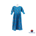 Stylish Fancy Kurti