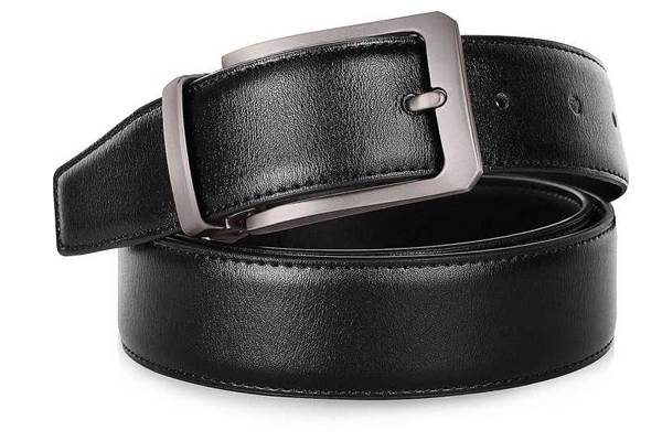 PU-002B - Belt