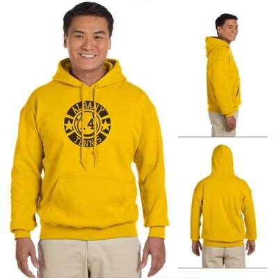 Promotional Sweatshirt