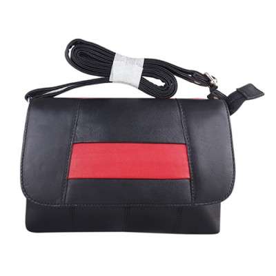 Womens Shoulder Bag