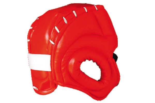 Boxing Head Guards