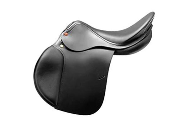 General Purpose Saddle