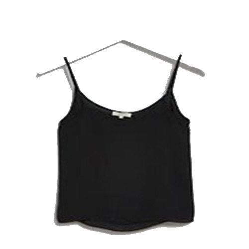 Ladies Camisole Top