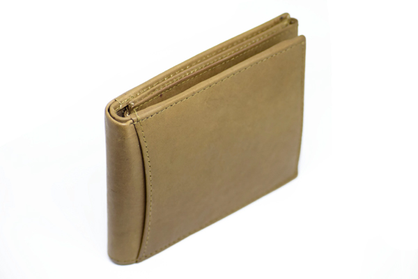 Bi-fold Wallets WA-05