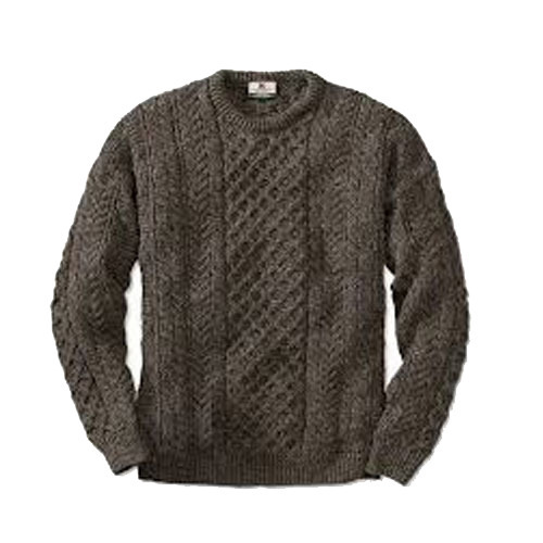 Men's Sweater