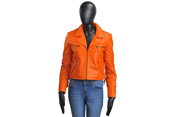 Women Jackets - DIJL27