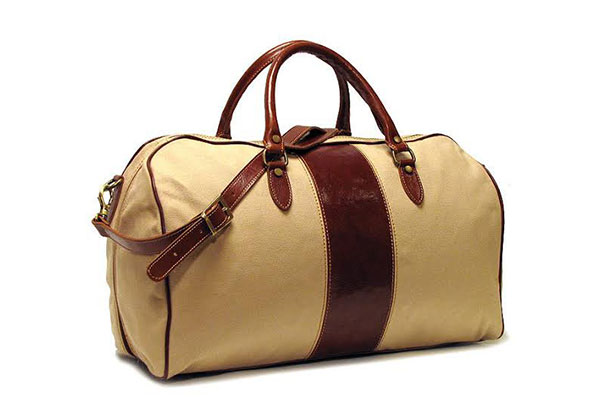 Duffle Bags