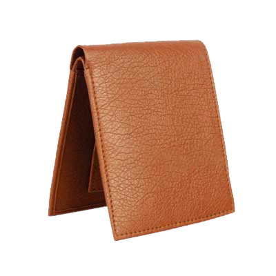 Wallet ZIA-1007