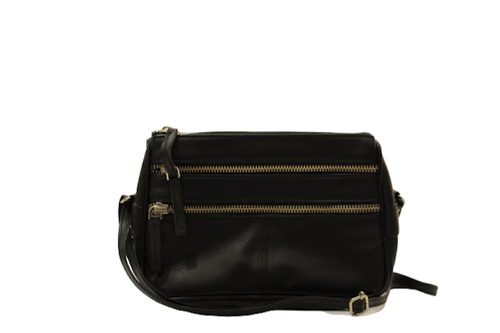 Ladies Stylish Sling Bag