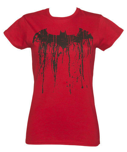 Ladies T-Shirt