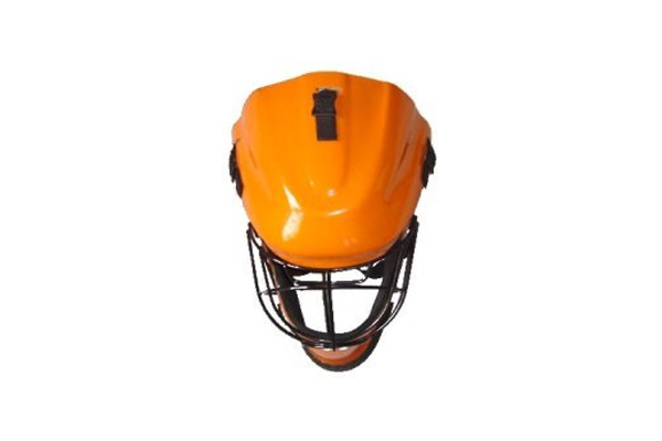 Hockey Helmet