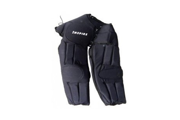 Hockey Arm Guards