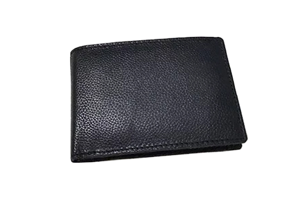 Bi-fold Wallets WA-61
