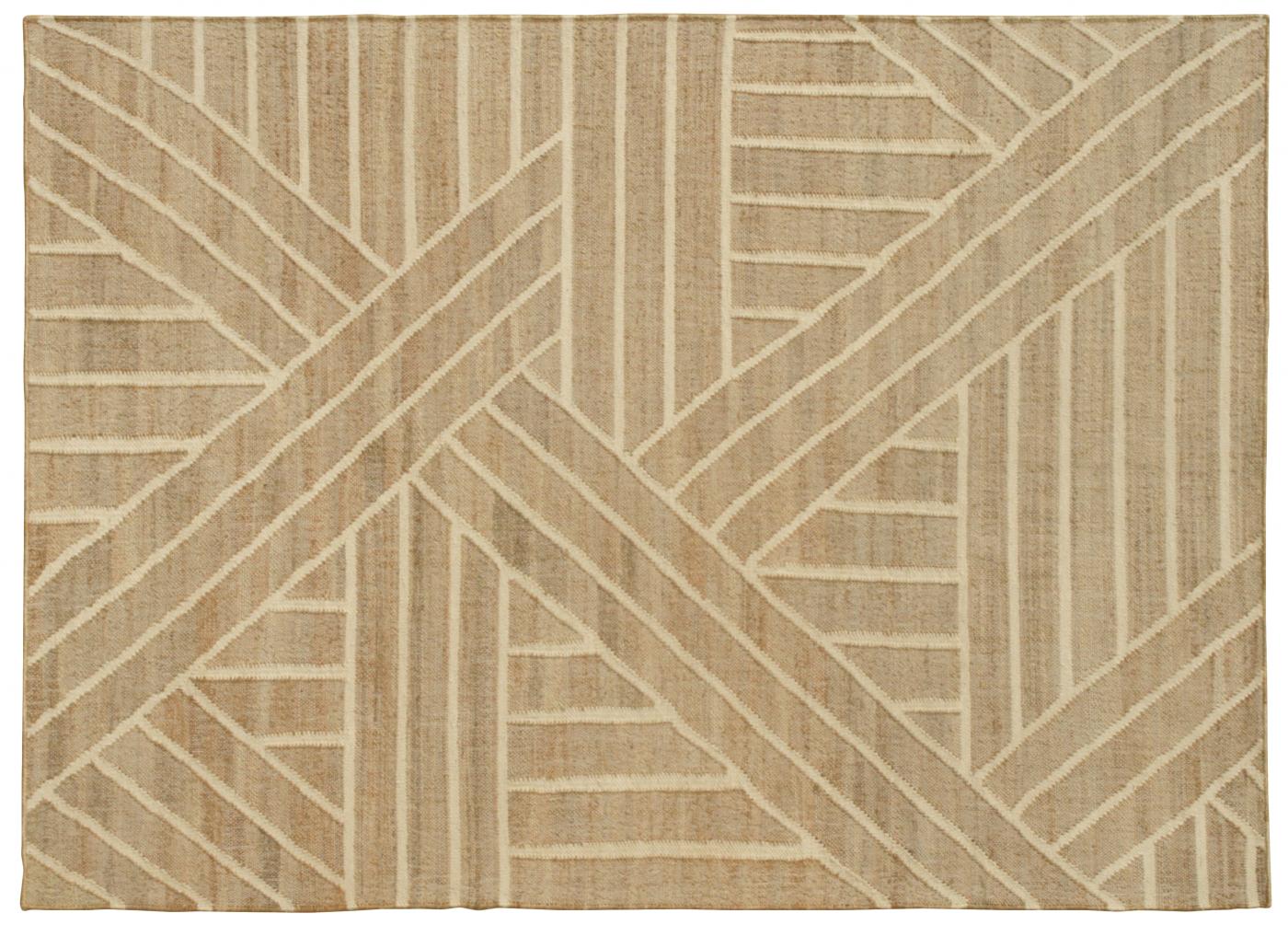 Flat Weave Rugs Fairmont Collection FAIR-8326