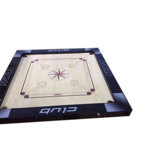 Carrom Board