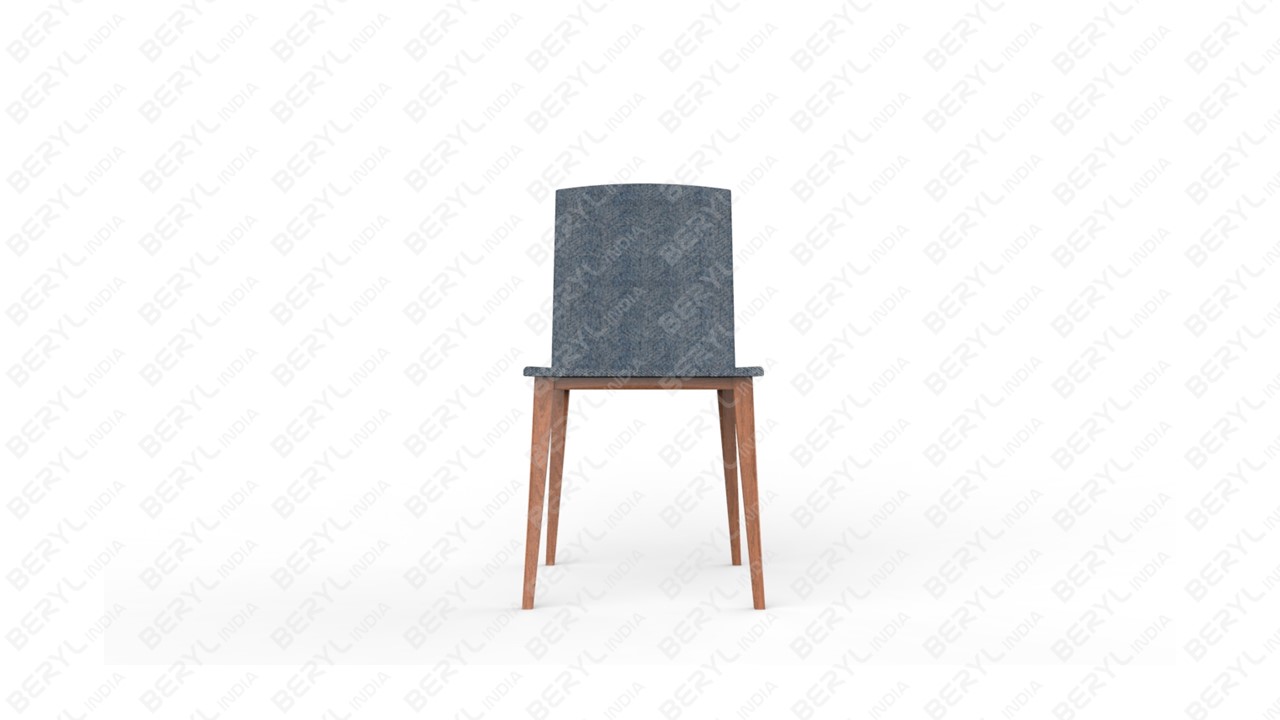 Furniture Chair Designing