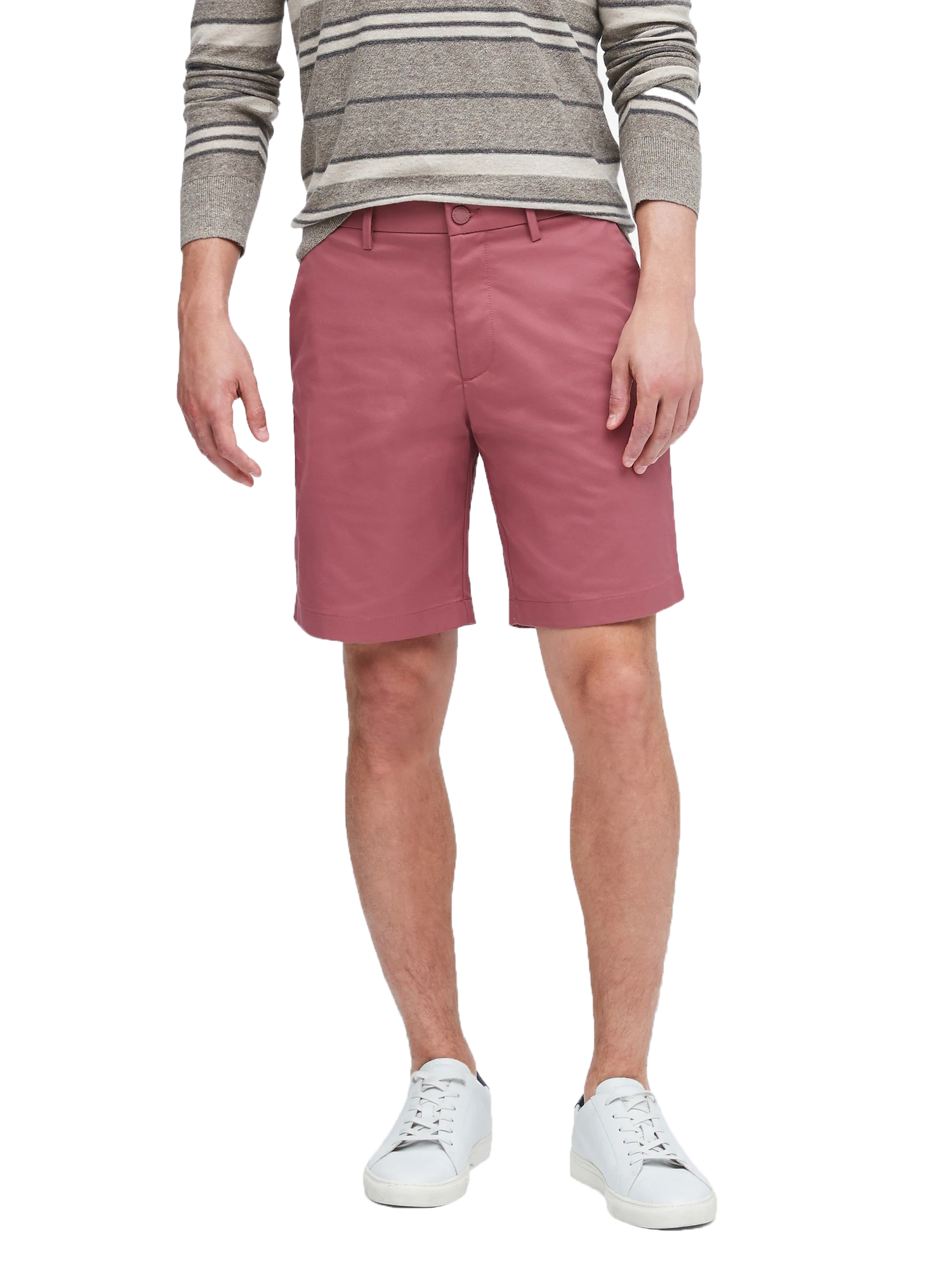 Cotton Mens Shorts