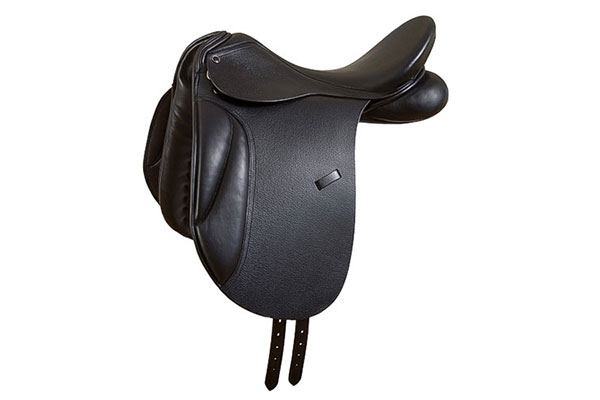 Dressage Saddle