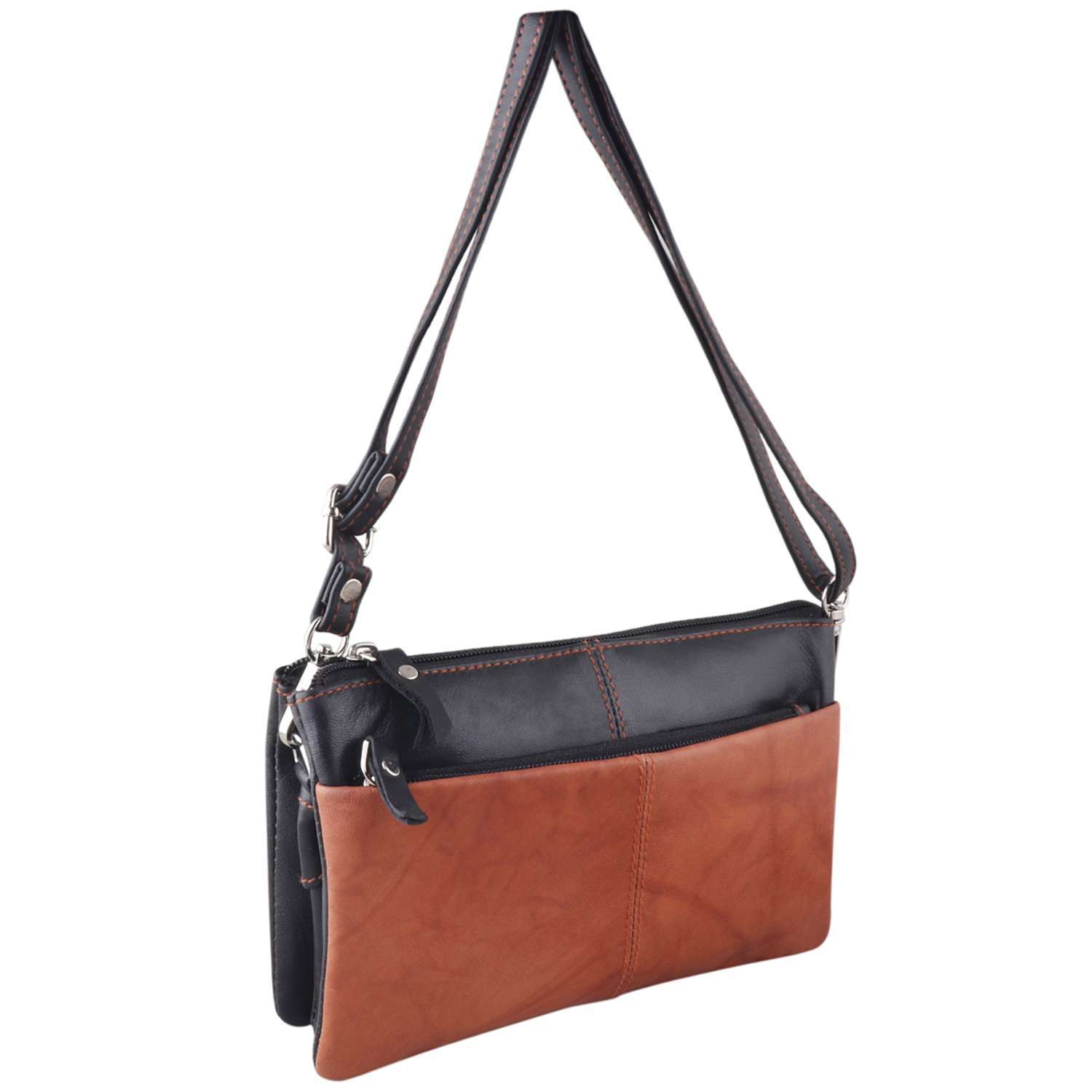 Womens Sling Bag