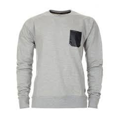 Men's Sweatshirt