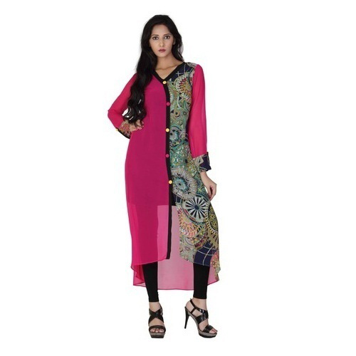 Designer Kurti