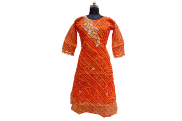 Gottapati Kurti