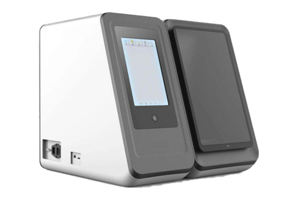 Chemiluminescence Immunoassay QuickCLIA - MINI