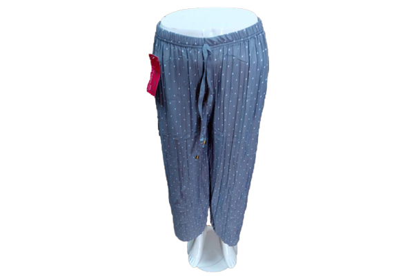 Sweatpants for Women