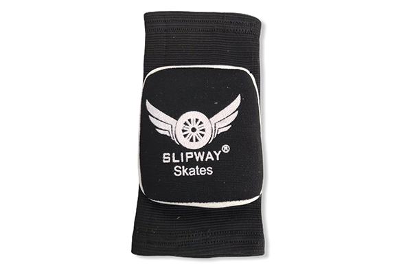 Skate Form Pad Small & Large