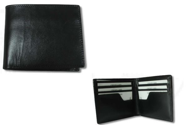 Men's Wallet