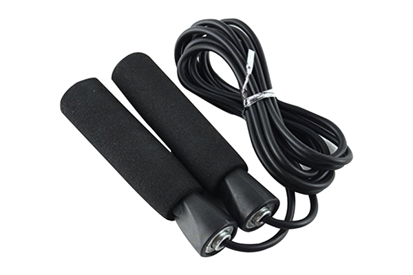 Elite Skipping Rope