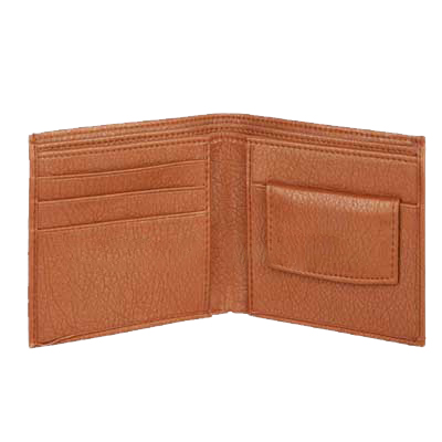 Wallet ZIA-1007