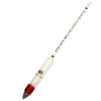 Baume Hydrometer