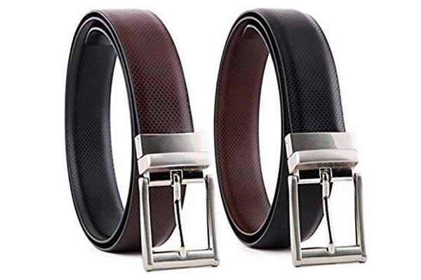 PU-001D -Belt