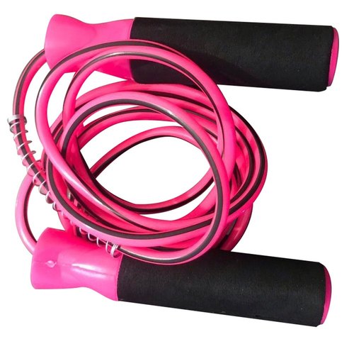 Skipping Rope