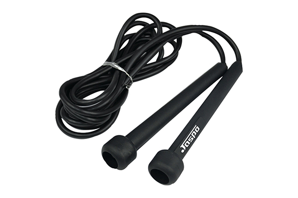 Sleek Skipping Rope