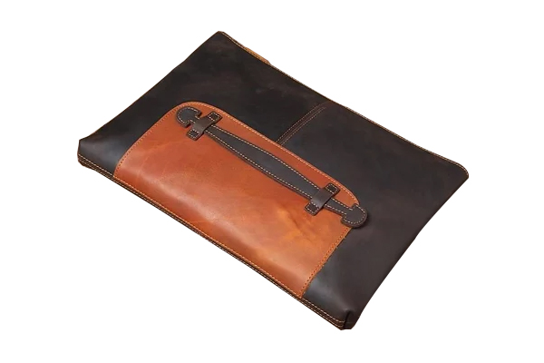 Laptop Sleeves LB-04