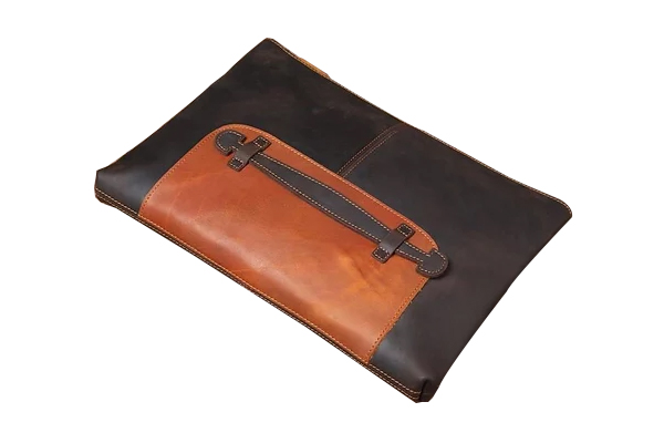 Laptop Sleeves LB-04