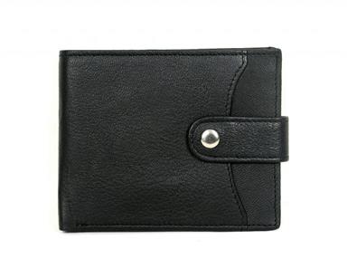 Leather Wallet ANS-9081