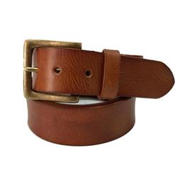 Mens Stylish Leather Belts
