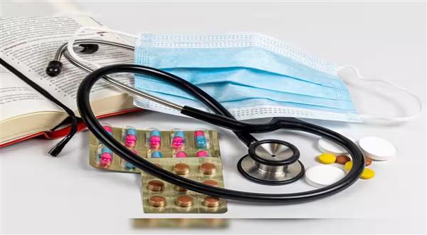 Star Health aims to double Gross Written Premium to Rs 30,000 crore in 4 years: MD Anand Roy